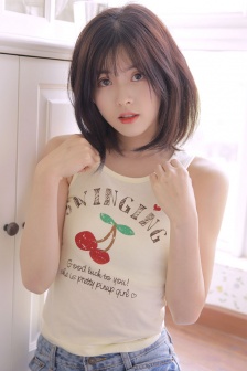 女儿的闺蜜6在完整视频有翻译